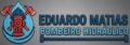 Bombeiro Hidráulico e Desentupimentos